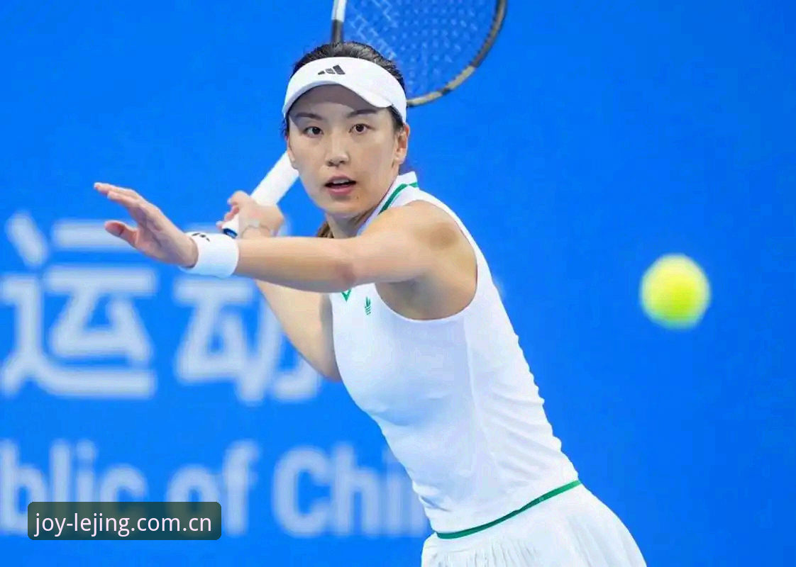 2026年法网女单签表深度评测：中国金花阵容与赛程技术分析